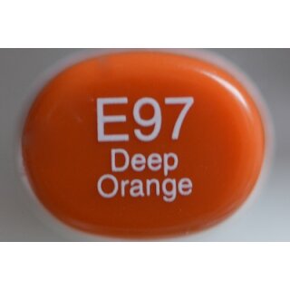 E 97