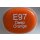 E 97