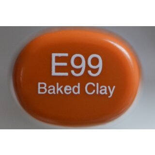 E 99