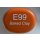 E 99