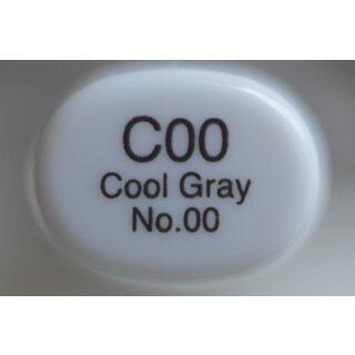C 00