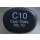 C 10