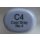 C 4