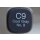C 9