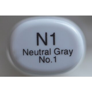 N 1