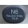 N 6