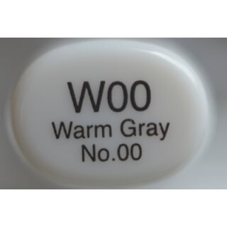 W 00