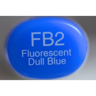 FB 2