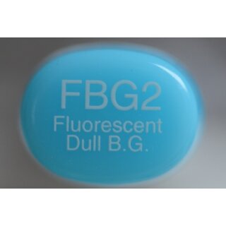 FBG 2
