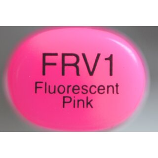 FRV 1