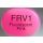 FRV 1
