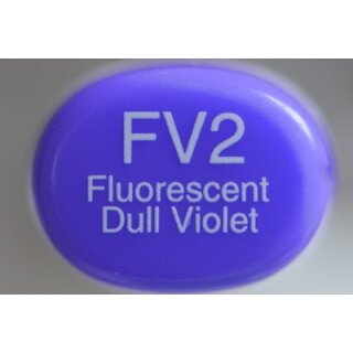 FV 2