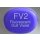 FV 2