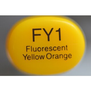 FY 1