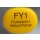 FY 1