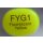 FYG 1