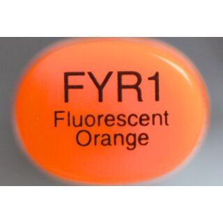 FYR 1