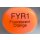 FYR 1