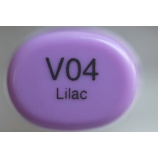 V 04
