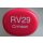 RV 29