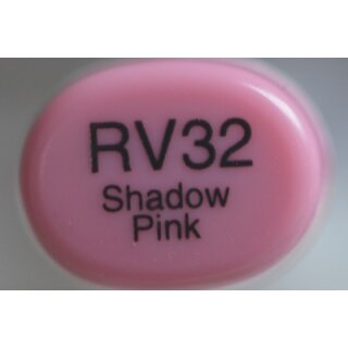 RV 32