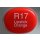 R 17