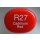 R 27
