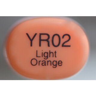YR 02