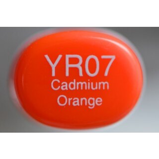 YR 07