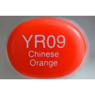 YR 09