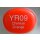 YR 09