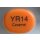 YR 14