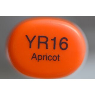 YR 16