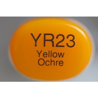 YR 23