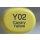 Y 02