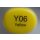 Y 06