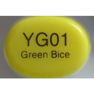 YG 01