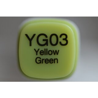 YG 03