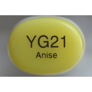 YG 21