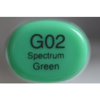 G 02