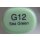 G 12