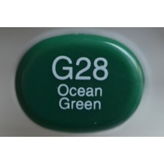 G 28