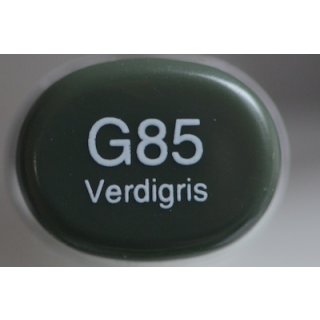 G 85