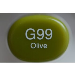 G 99