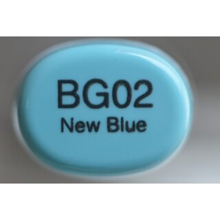 BG 02