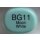 BG 11