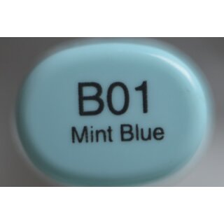B 01