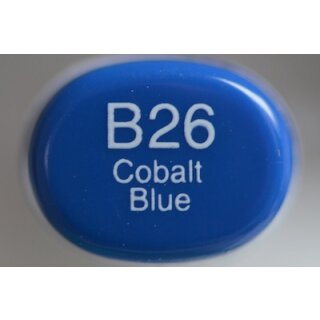 B 26