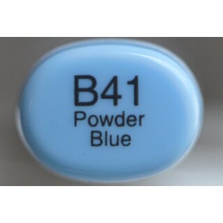 B 41