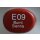 E 09